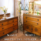 cw3‐1
