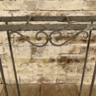 Umbrella stand 傘立て　K-468