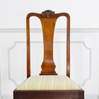 チェア　6脚セット　00055