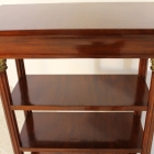 ブックケース　8251