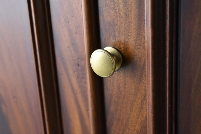 s64　バックシフォニア