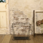 Umbrella stand 傘立て K-540