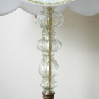 ホールランプ　6026