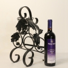 Wine bottle‐Holder(triple)　K-494