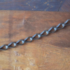 fo222　オクタゴン