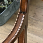 【c140-2】