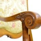 アームチェア　514　在庫2脚