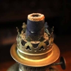 ペトロランプ　6434-2