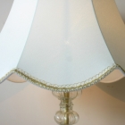 ホールランプ　6026