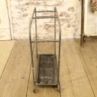 Umbrella stand 傘立て K-540