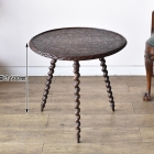 商品サイズは横幅:630　奥行:620　高さ:600  mmです