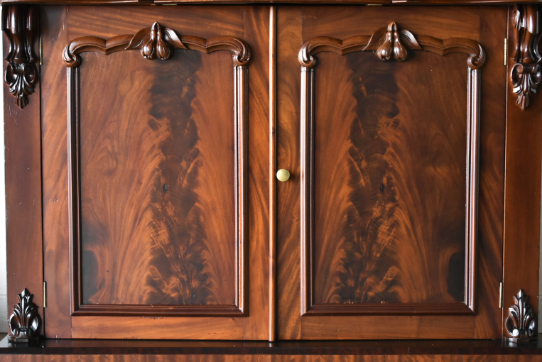 s64　バックシフォニア