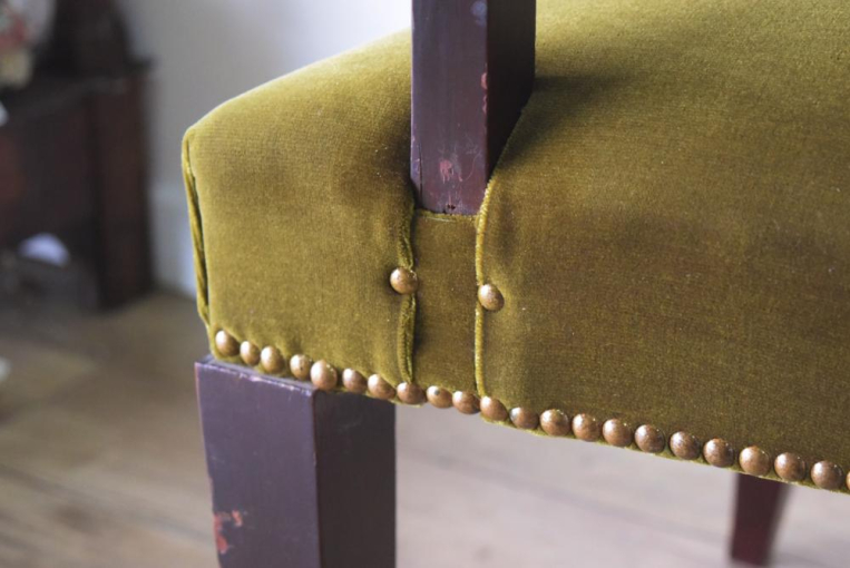 【OUTLET】c262