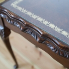 ネストテーブル　1280