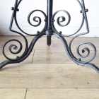 6115　プランタースタンド