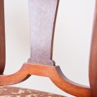 c197