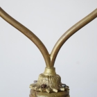 1灯式スタンドランプ【sl56】