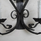 ウォールランプ　【単品】　55219