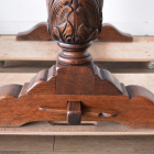 t14　ダイニングテーブル