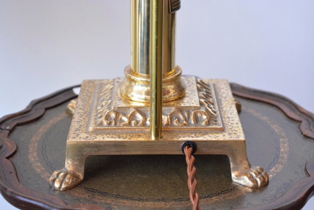 スタンドランプ(1灯式)　sl73