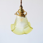 ls20  ペンダントランプ