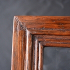 レトログラス(エッチングガラス)　2160