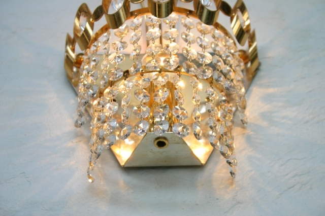 ウォールランプ【単品】　5537