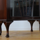 キャビネット　3556