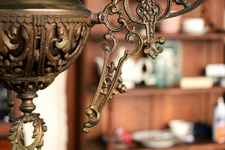 sy360  1灯式ハンギングランプ