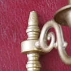 キャンドルスタンド　55226