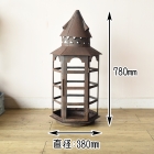 51470　ディスプレイ　アイテム