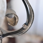 sy294　1灯式ハンギングランプ