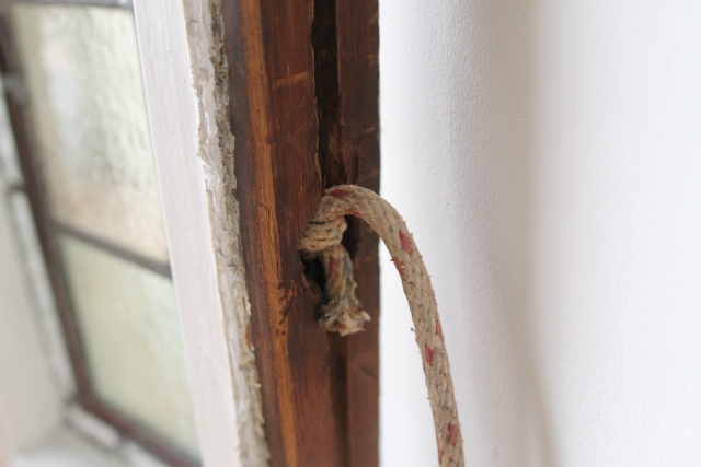 【OUTLET】7567-A