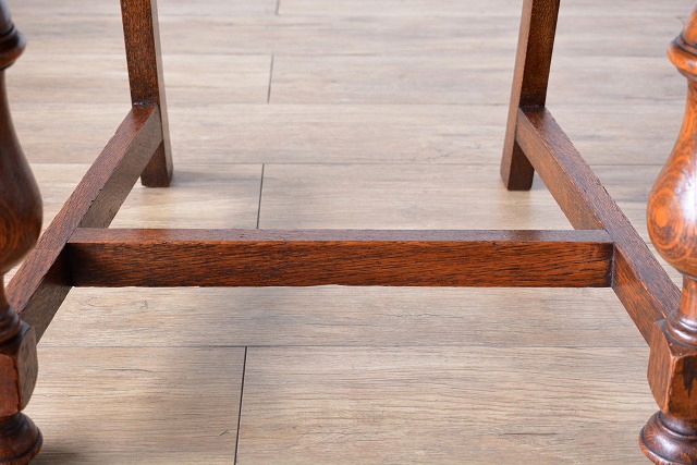 ダイニングチェア 4脚セット　ds1-1