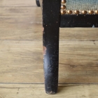 【OUTLET】祈りの空間を彩る歴史的な調度品、チャーチアイテム【7729】