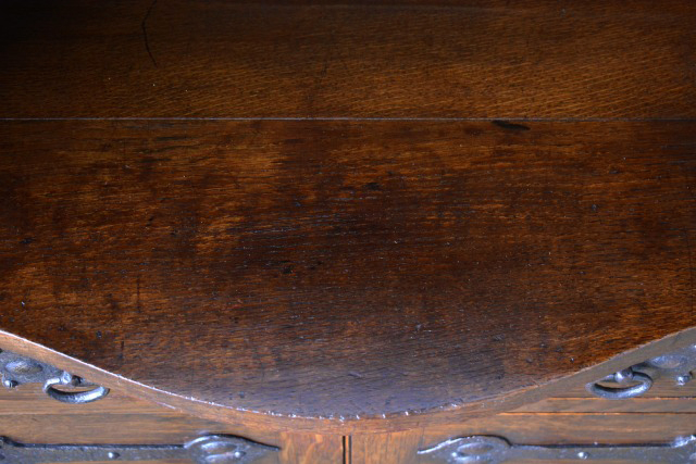 ブックキャビネット 　k103