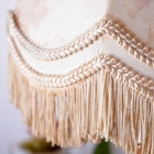 テーブルランプ(1灯式)　sl85