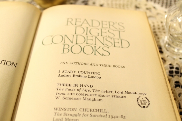 book　40186-28