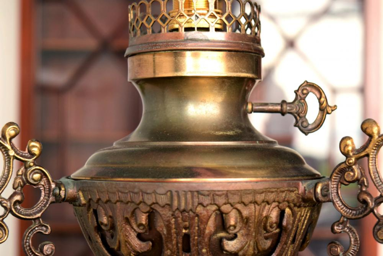 sy360  1灯式ハンギングランプ