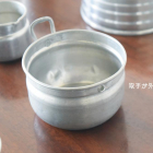 fo126　ミニキッチンツール　22点セット