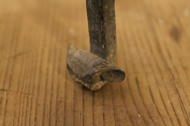 Umbrella stand 傘立て　K-468