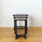 ネストテーブル　1130