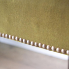 【OUTLET】c262