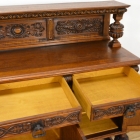 サイドボード　0032-3