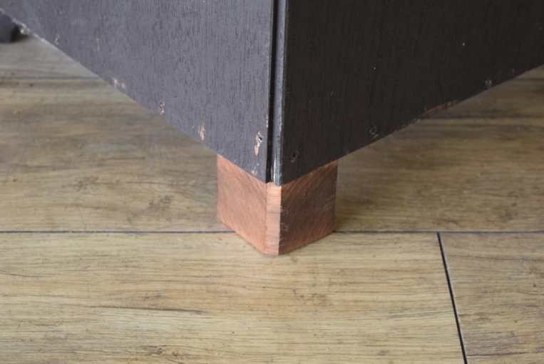 k125　コーナーウォールキャビネット