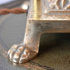 スタンドランプ(1灯式)　sl73