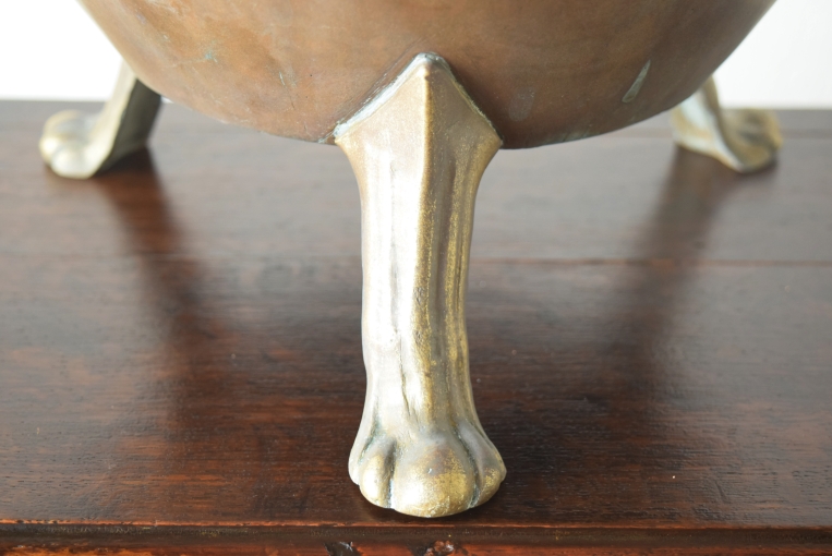 2053　カッパー　アイテム