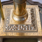 スタンドランプ(1灯式)　sl73