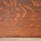 t14　ダイニングテーブル