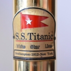 スタンドランプ(1灯式)　sl73